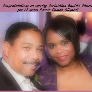 Meet your Posher, Janice